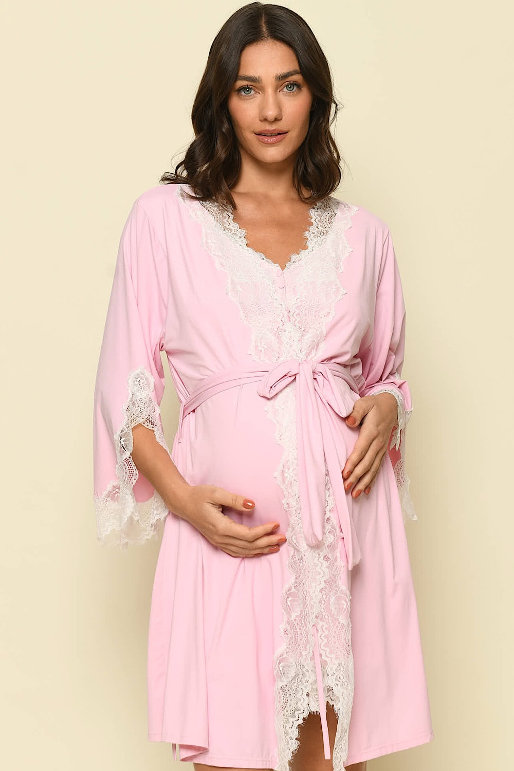 Product main image - b15b90d0-e8c7-4a75-a928-ed9c9b68b1b6