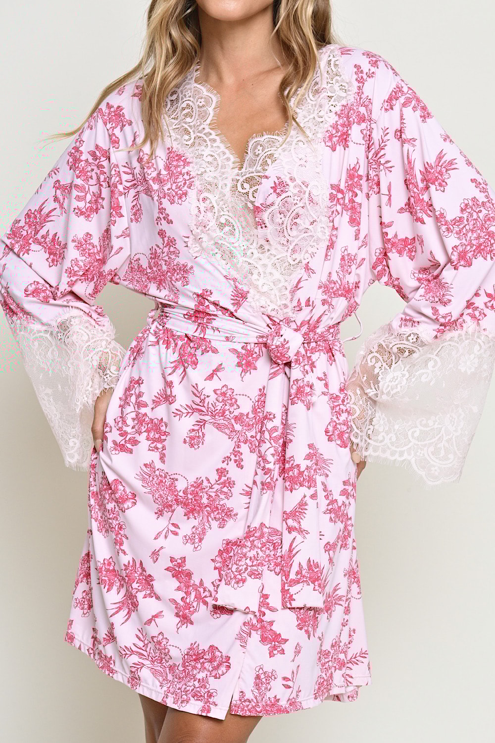 image_fbdfff58-8f90-41bf-bc2c-c73ae306b415