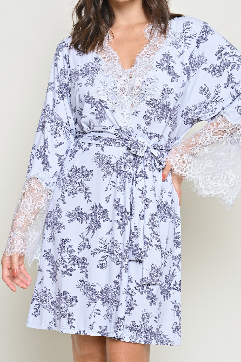 image_0e5eb4a8-5af0-45a5-aec3-0ee91bd1a1fb