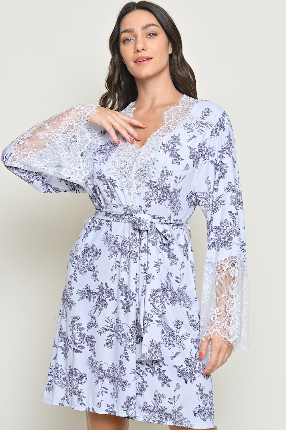 Product main image - 54eb3428-4378-43bb-869c-84f251edfc7a