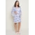 ROBE CURTO (79272)M