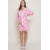 ROBE CURTO (79272)M