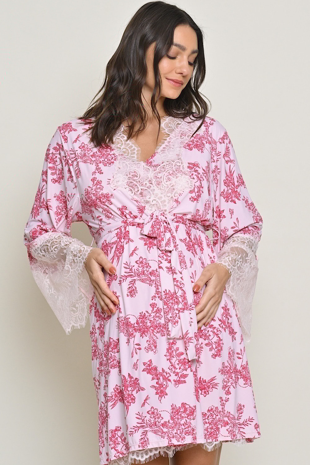 Product main image - 718d52e5-6c76-4823-b8c1-867093845a81