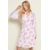 OFF FLORAL