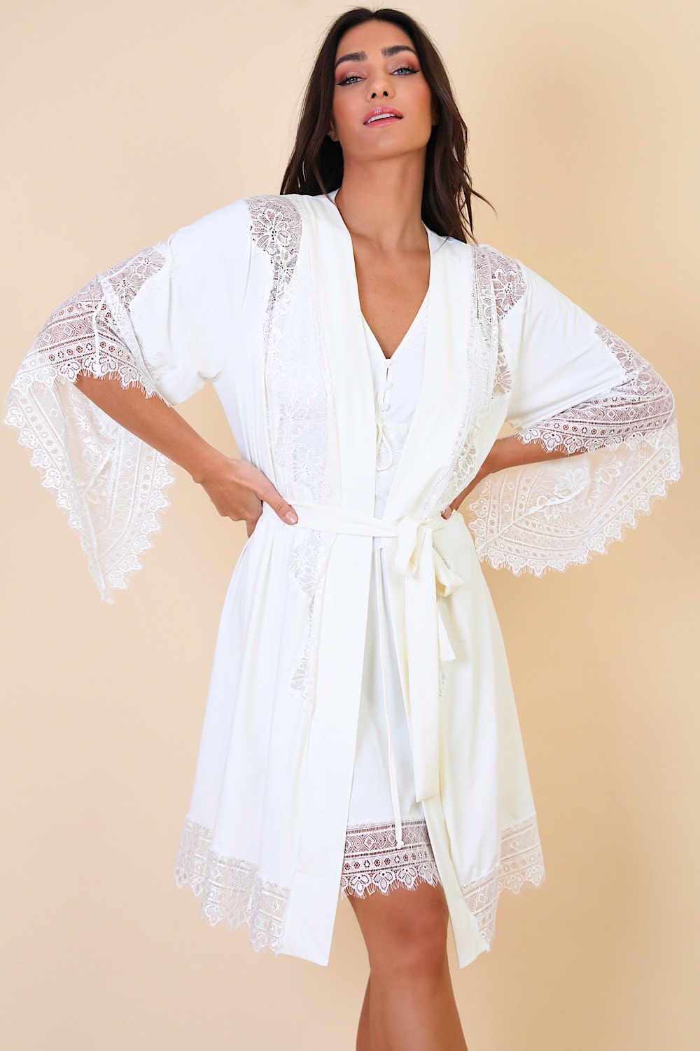 Product main image - de83cdf6-5acb-4433-ba6f-dbc870a9708d