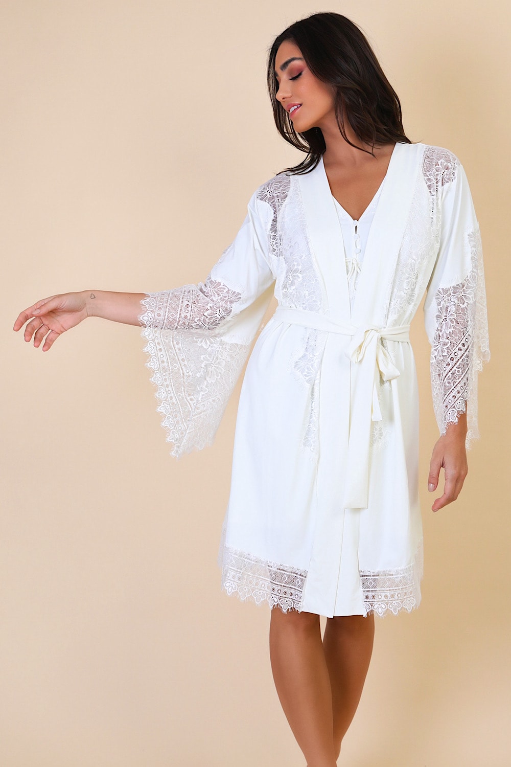 image_06112874-ac2e-483f-a7bb-bf532c142189