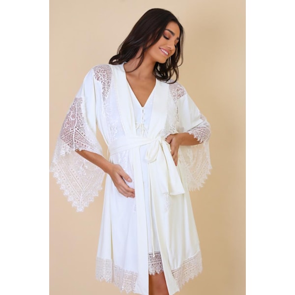 Product main image - 60893f18-9b40-42e8-b711-c5f5b6e6a616