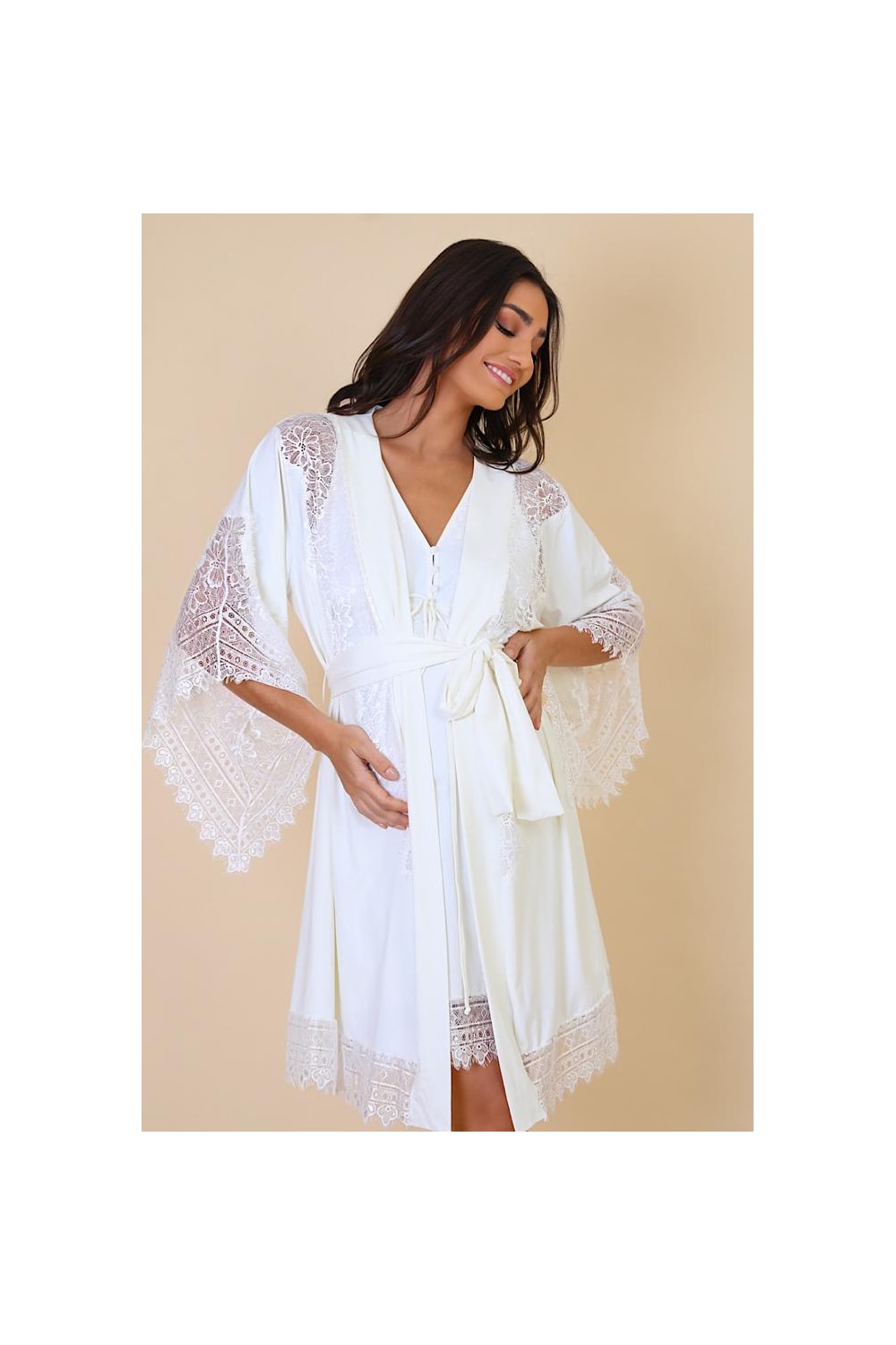 Product main image - 14e0ea7c-25b8-48a7-90d7-31c76cee5c14