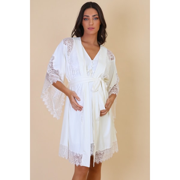 image_ea574ba4-7848-4a6e-ade4-fb1618285ee9