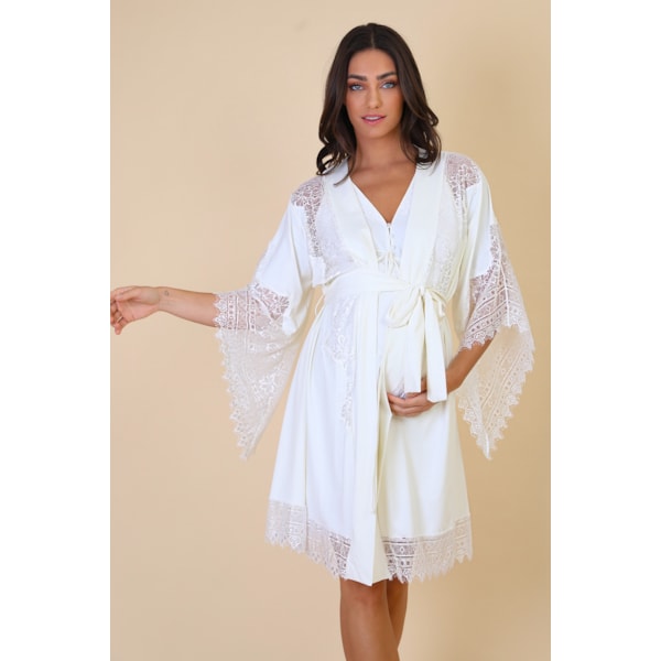 image_ac4d6bbd-016d-4787-9450-6d7193b43059