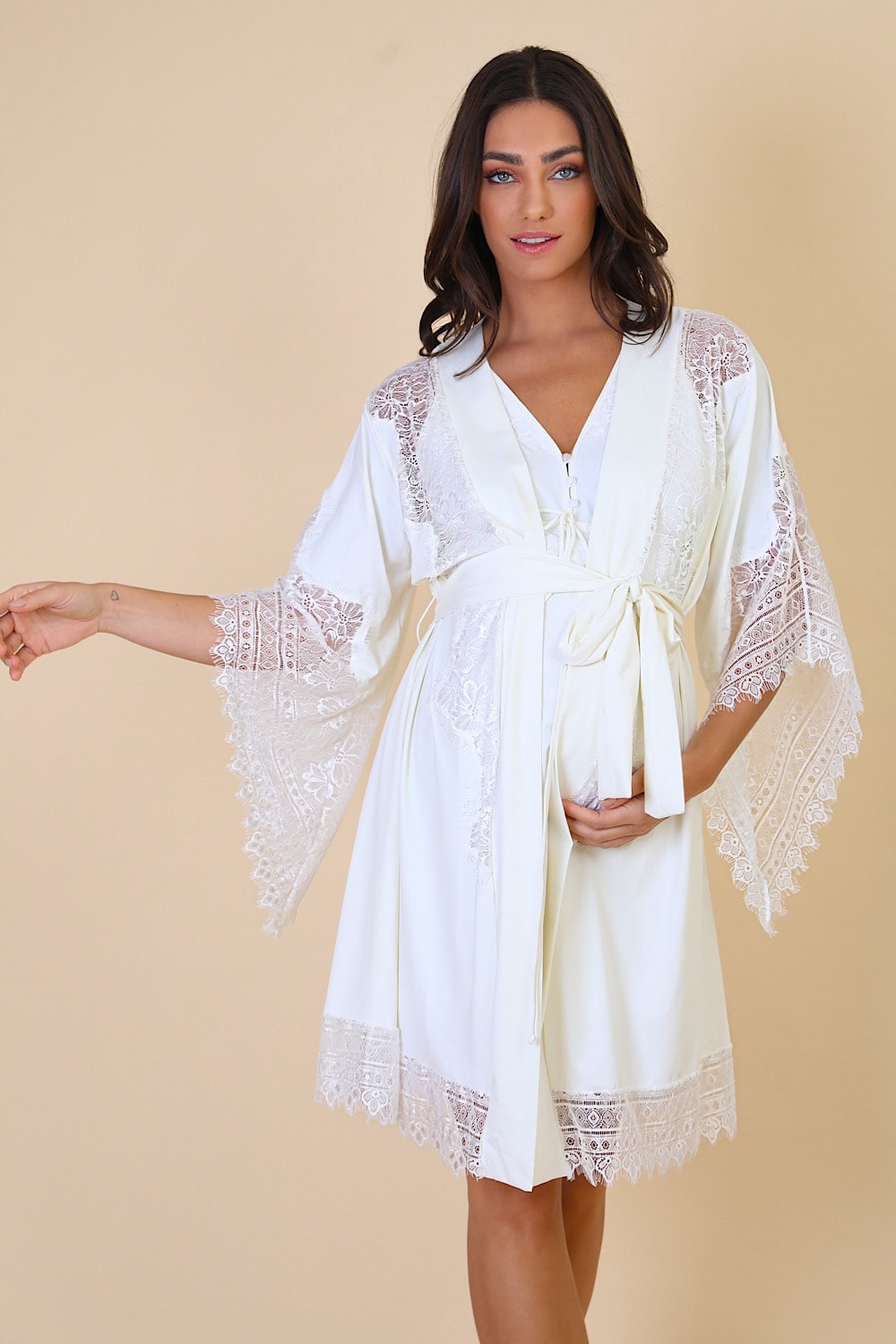 image_1631fcf3-fd52-44a6-9493-8cdd3403ed2e