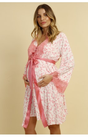 ROBE CURTO (89087)FM