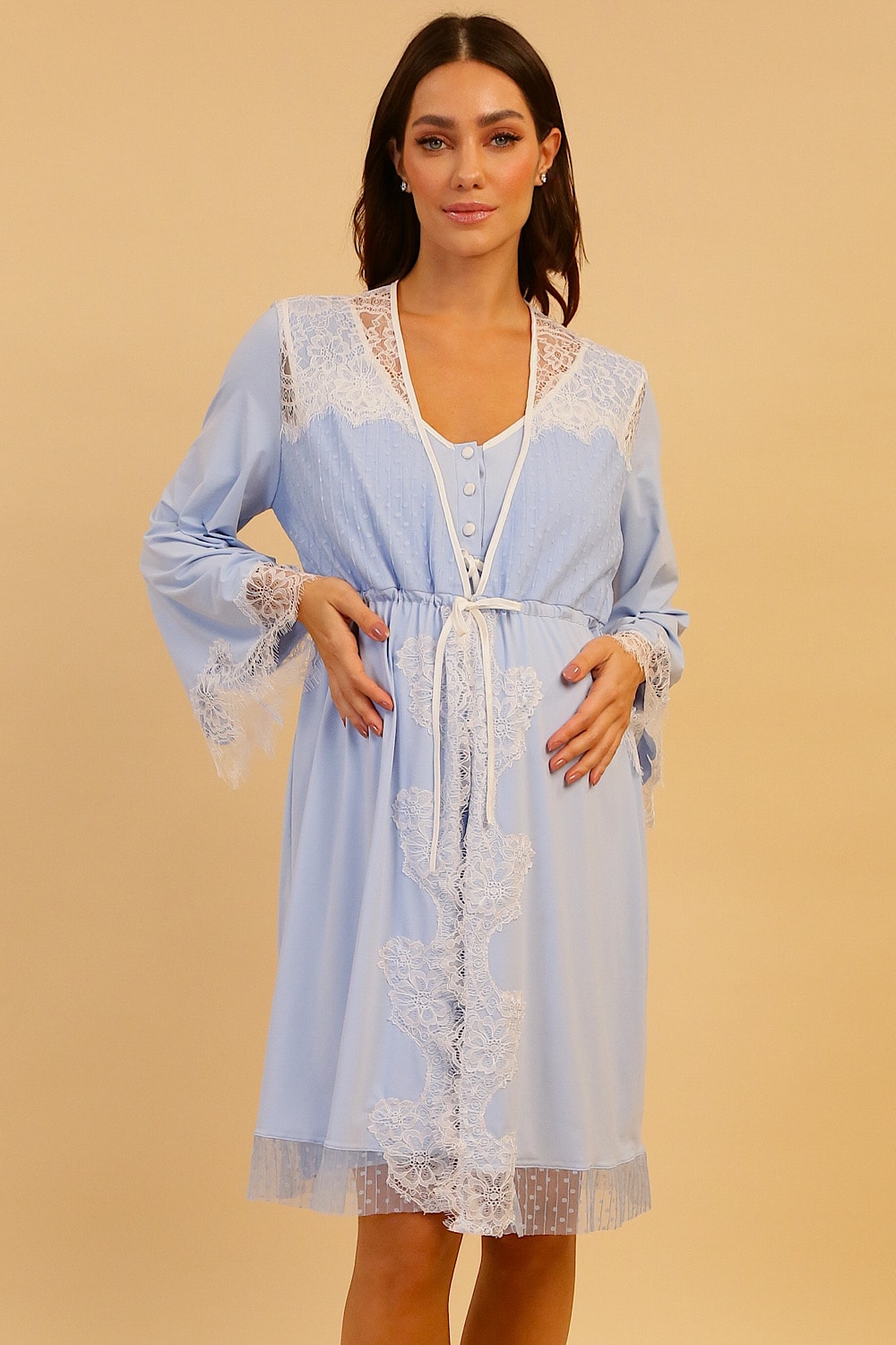 Product main image - 93742aa9-b2ea-408a-a488-6277113d0166