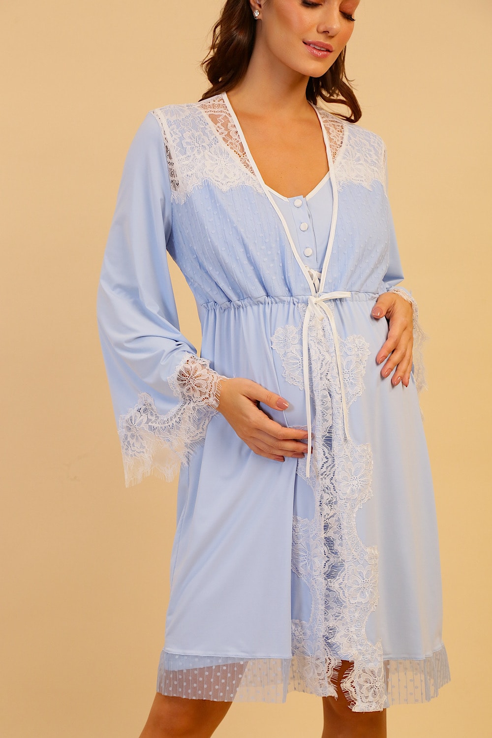 image_4ea4e85f-5971-403a-af38-1bdce36e0363