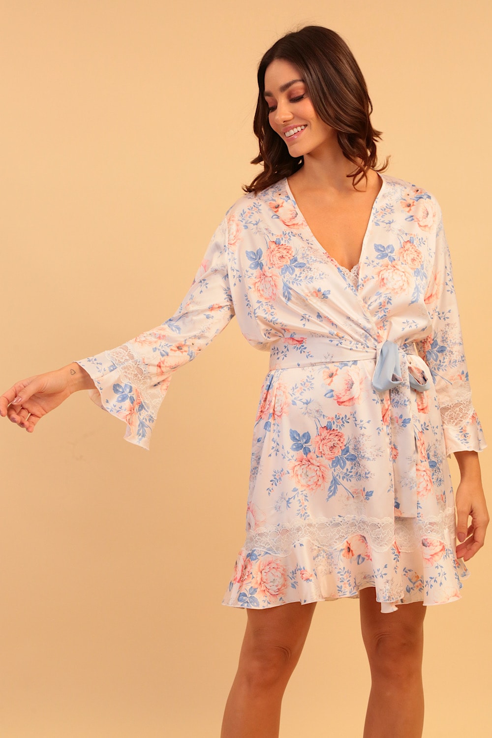 image_8c46d495-6fc7-4813-86d6-354e9d800029