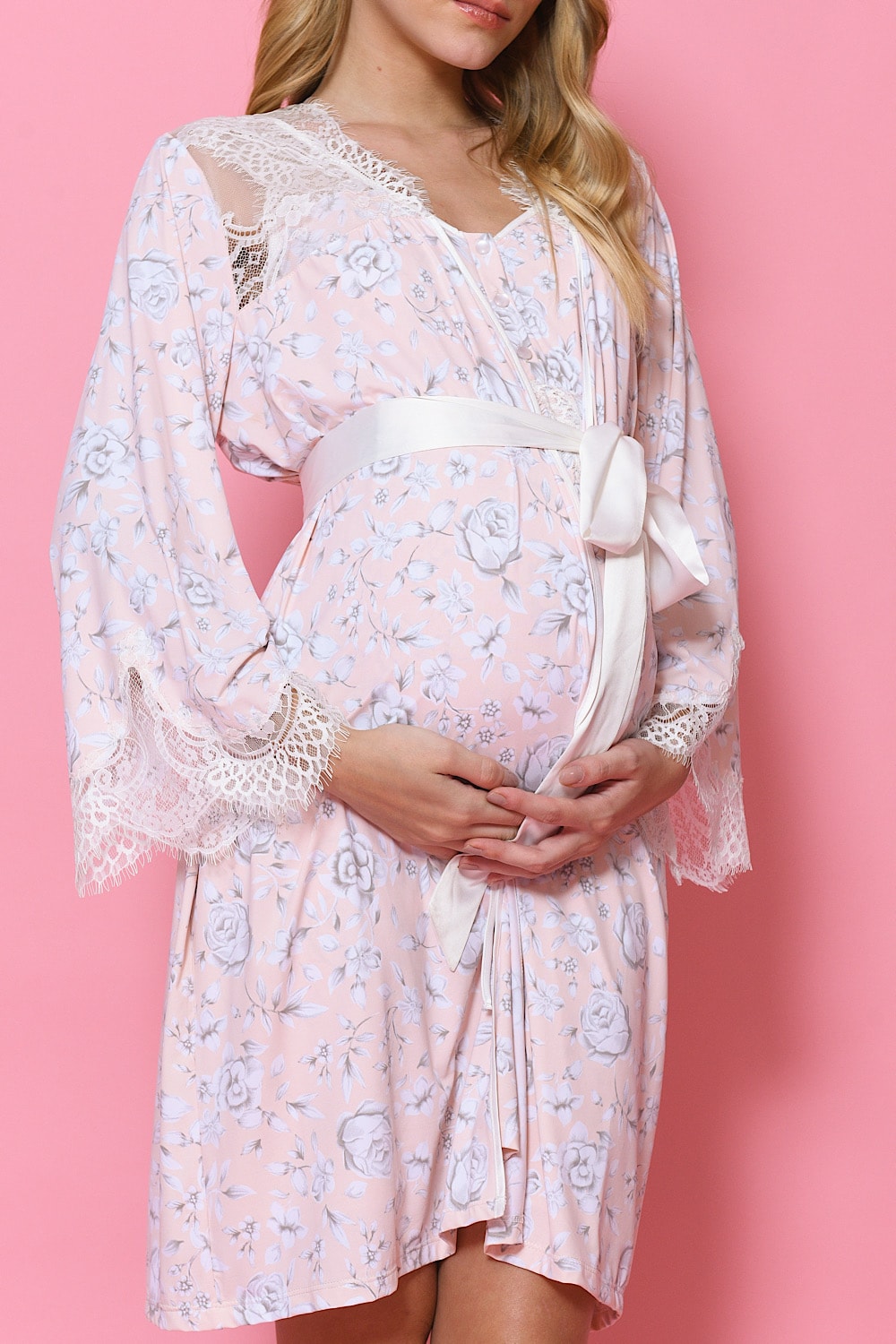 image_5b50b7f7-b7f5-4109-9e5f-895d665f8814