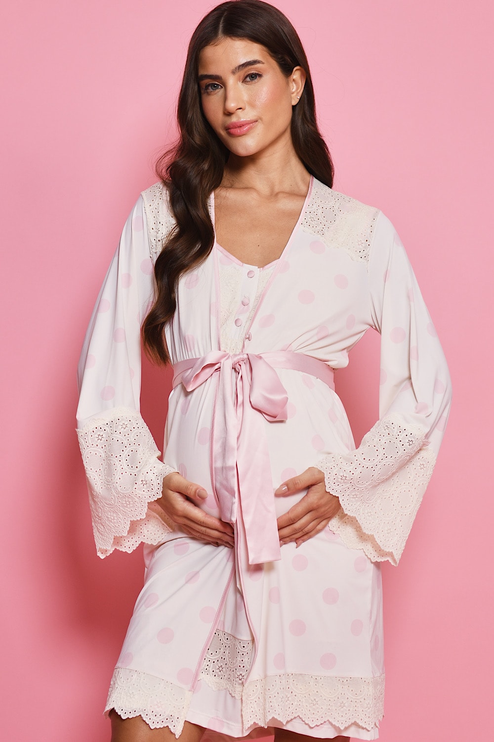 Product main image - d1e8da94-72f6-4ea9-9a67-19b8acf3ab17