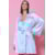 ESTAMPADO