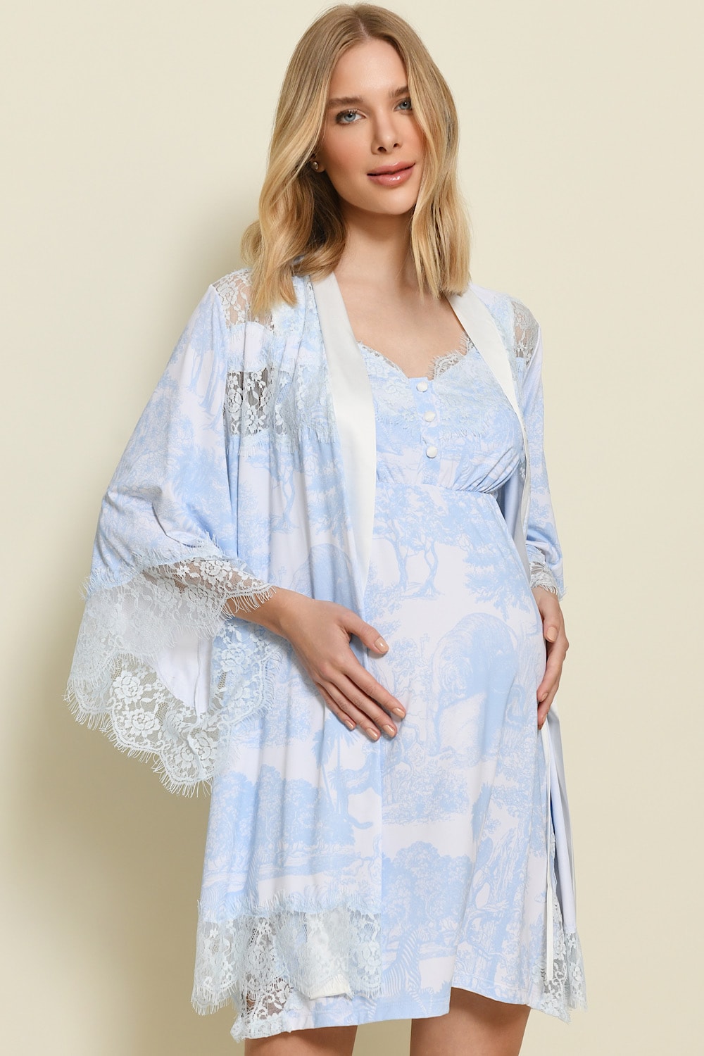 Product main image - 6834b78c-8c96-4829-b76d-4081fb1f3d65