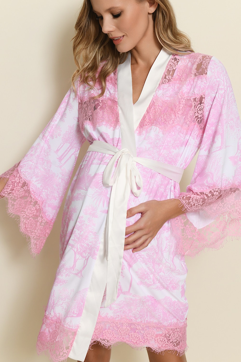 image_69c2c40d-a7e7-4605-8426-ff99e2d4f966