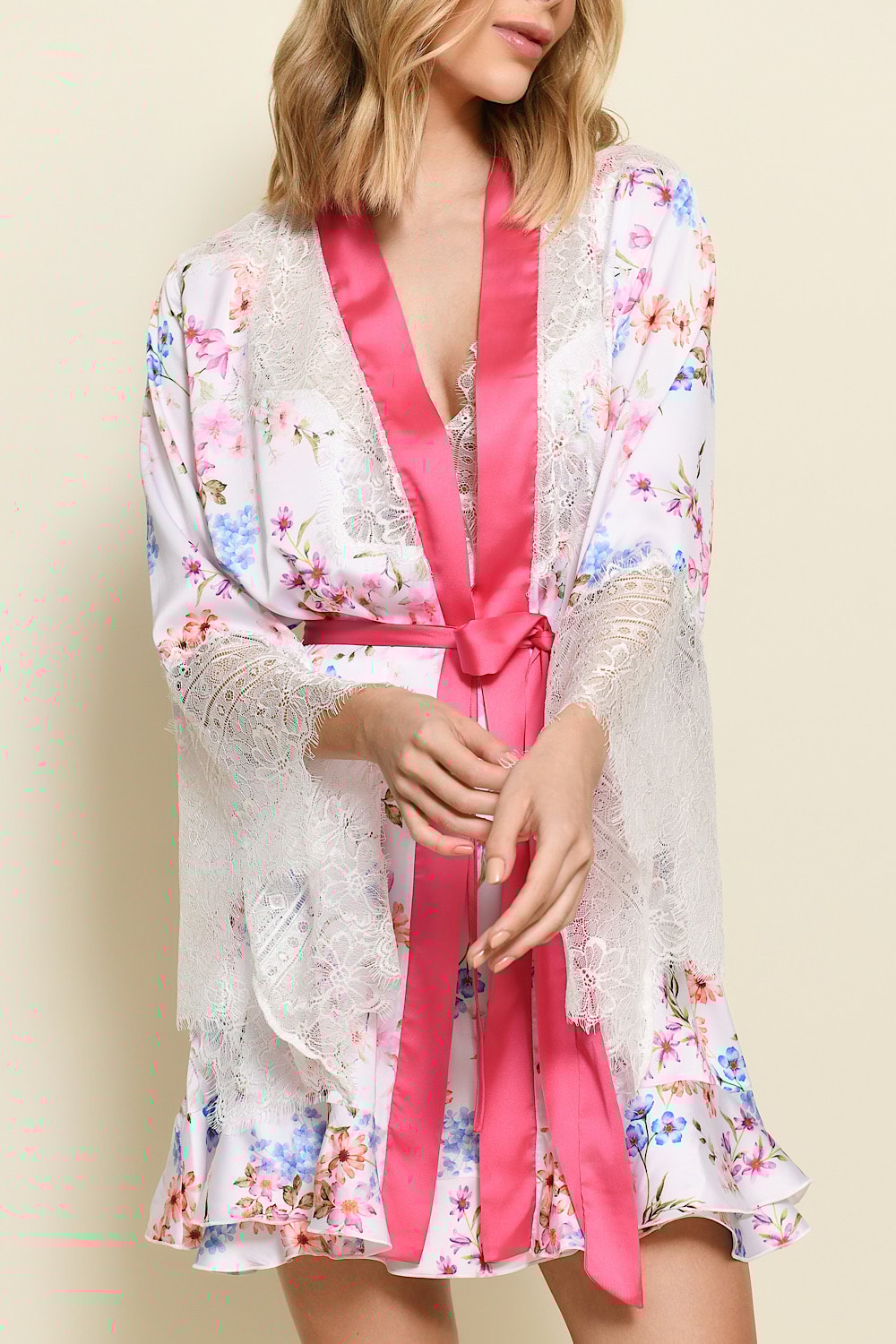 image_4cb3c350-b90a-4601-b0f4-f6894b63fc62