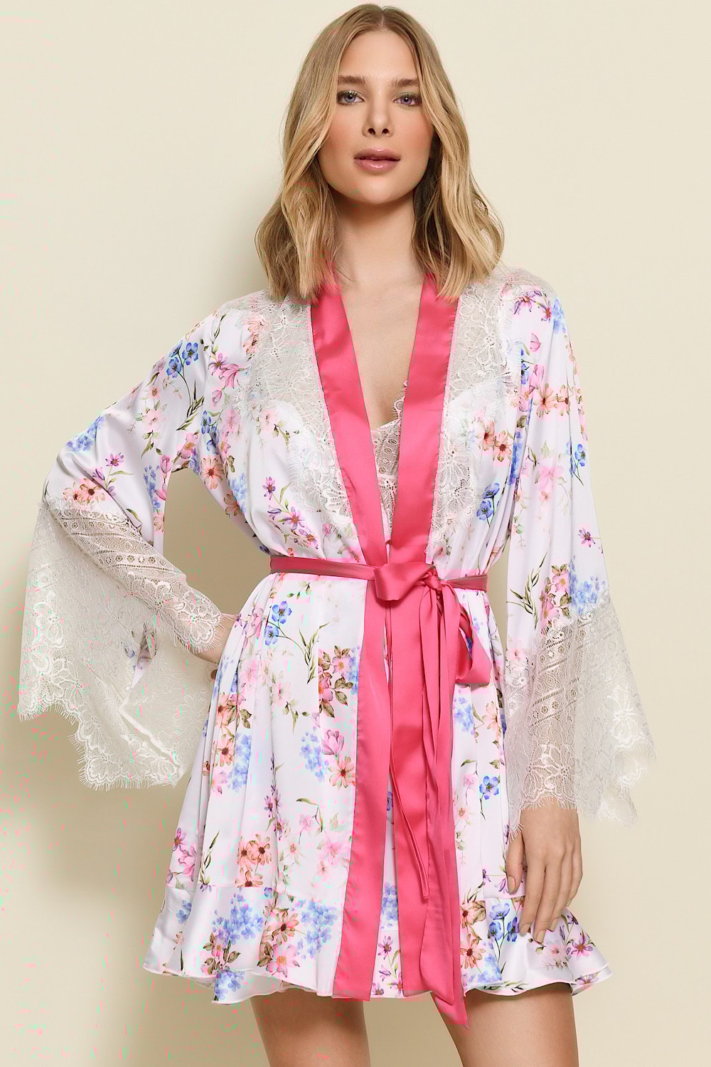 Product main image - 09efe541-110d-4838-a305-ff6ec21606e9