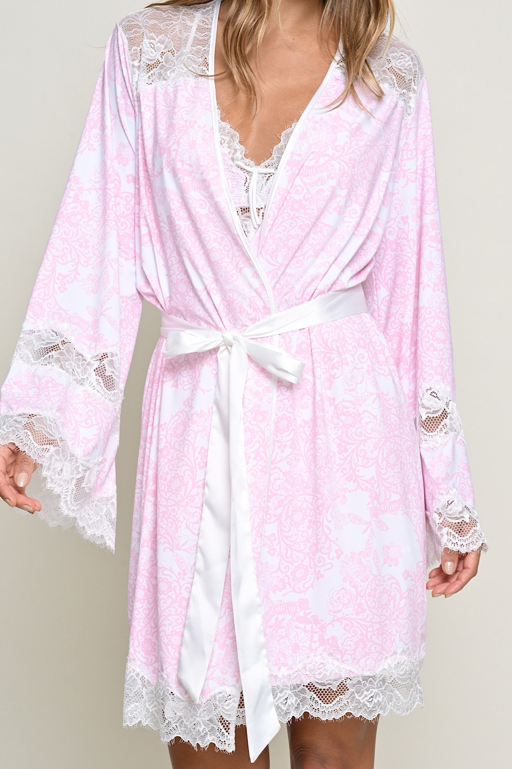 image_d7fbae1a-4572-4058-a687-5c1133e07302