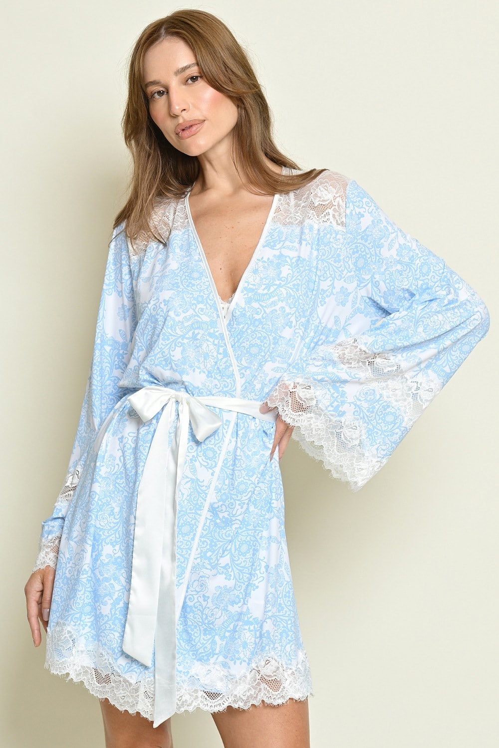 Product main image - d4e98004-be3e-4ef1-8daf-b5c20760e119