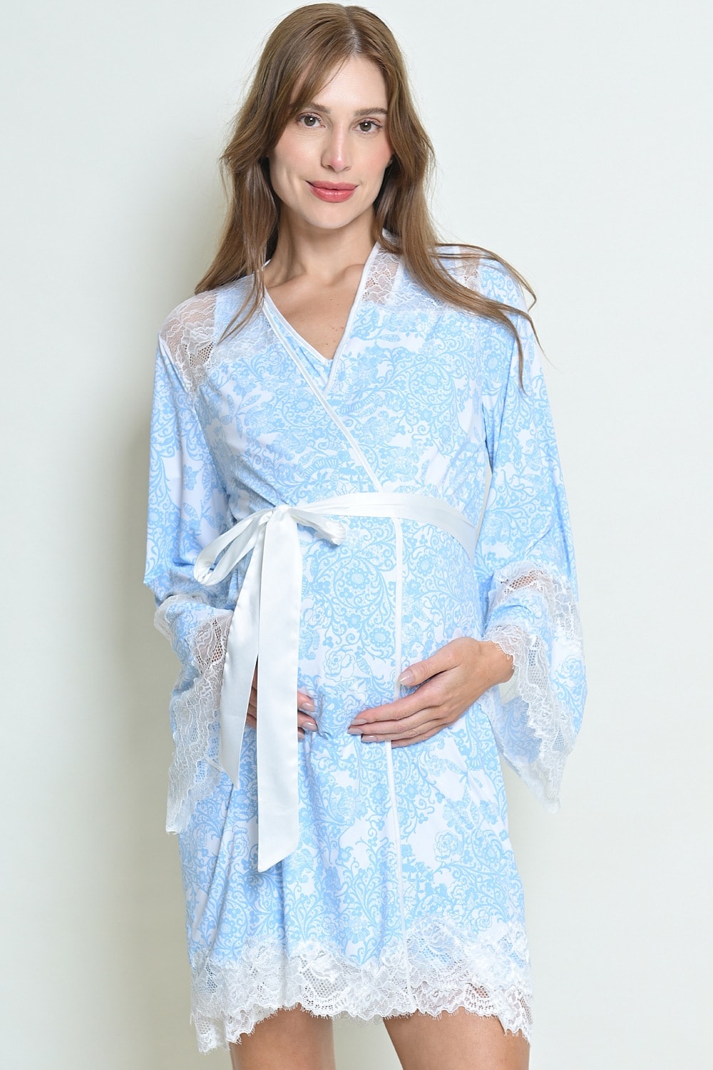 Product main image - 5fe997be-70fe-4604-b826-6897e93f760e