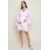 ROBE CURTO (89187)M