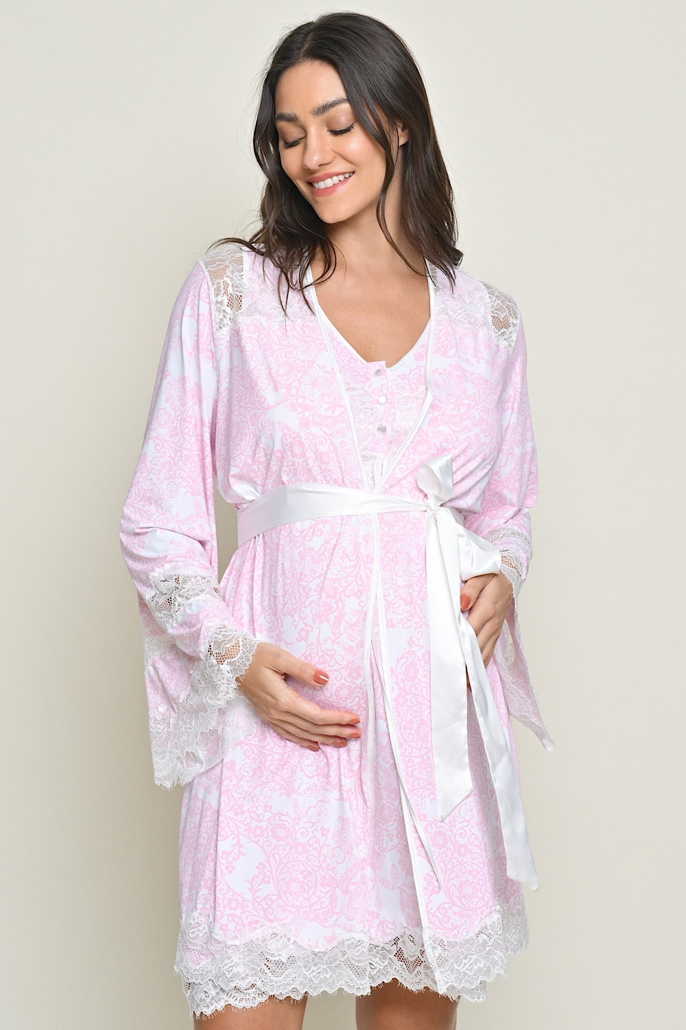 Product main image - c78c1c50-7b63-4f81-9a3b-5a036900c368