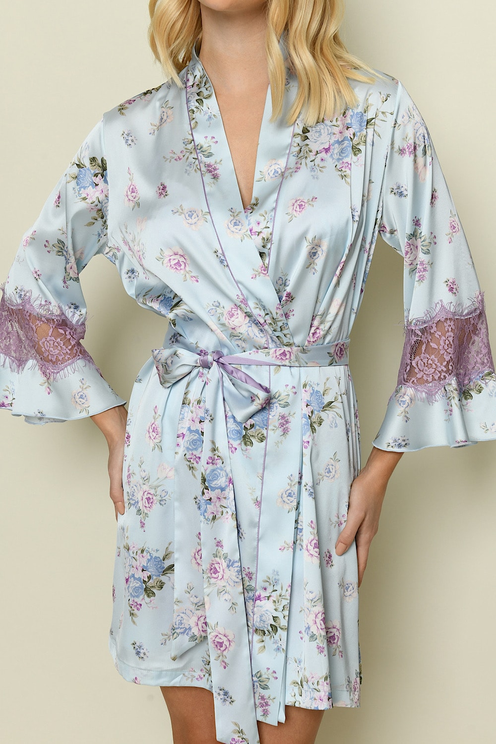 image_9846c4bb-e7b6-473a-ad80-8c0335f5f30f