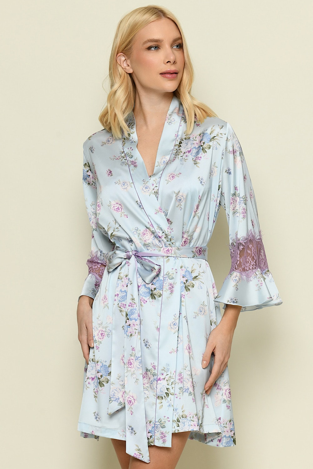 image_3ac1df6f-7da9-464a-8597-fd98be8d9437