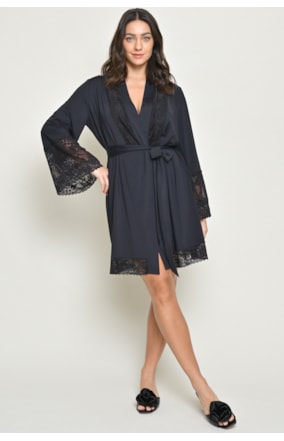ROBE CURTO (89208)