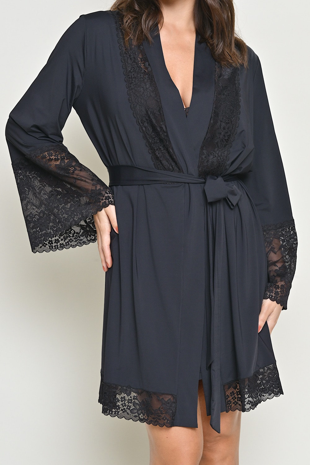 image_01a7d274-219d-480c-ad84-3219f6cf2154