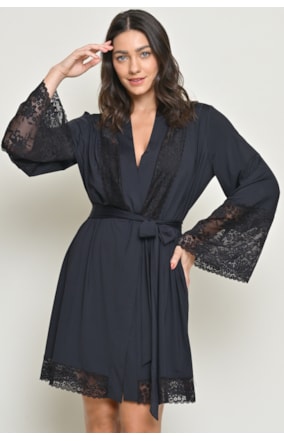 ROBE CURTO (89208)