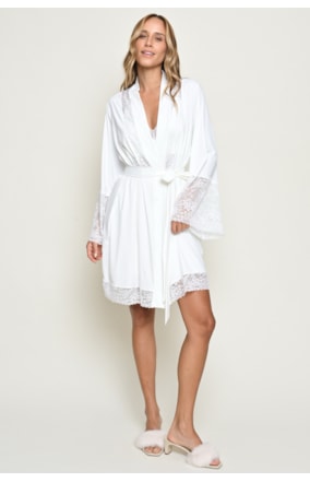 ROBE CURTO (89208)