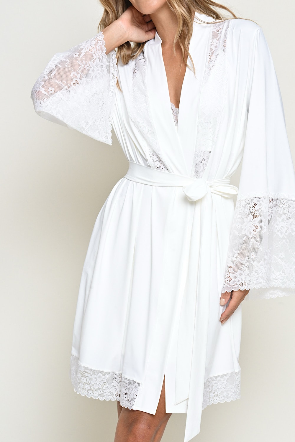 image_cdd57e9d-7509-4a92-9fe3-a1f8cd6fda07