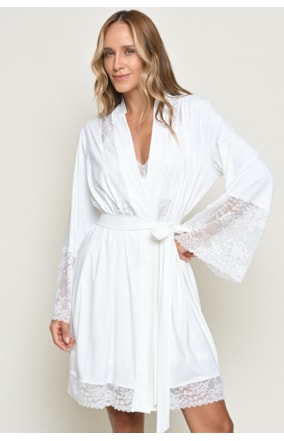 ROBE CURTO (89208)