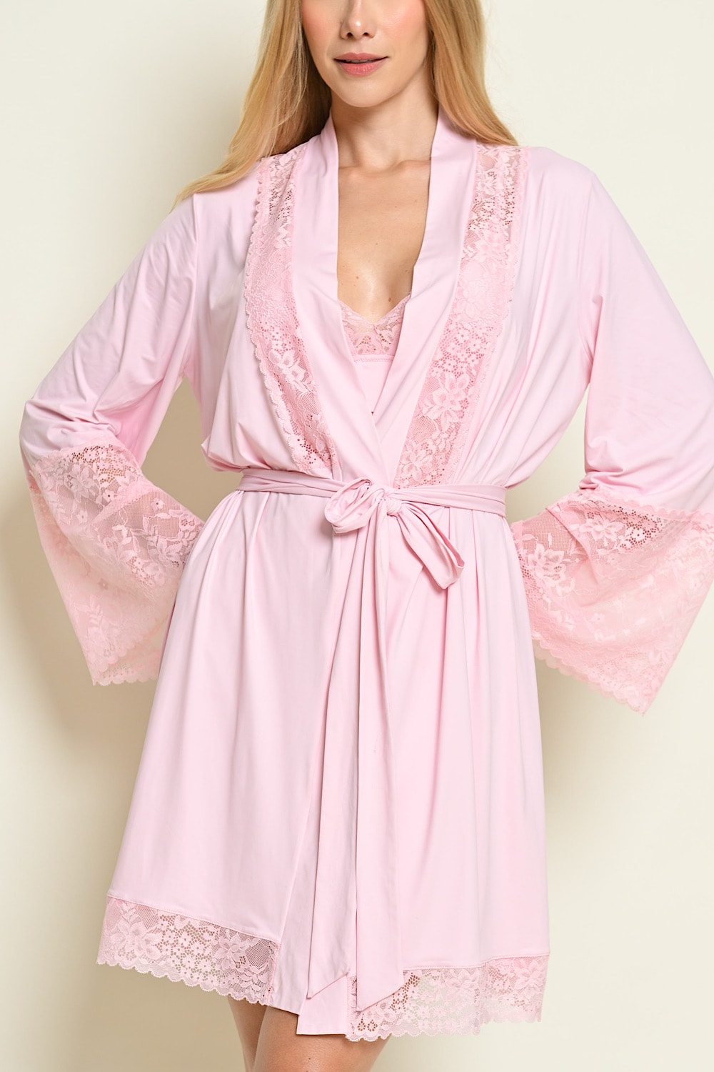 image_8ffc383a-98da-47dc-86a6-15238dd85bbb