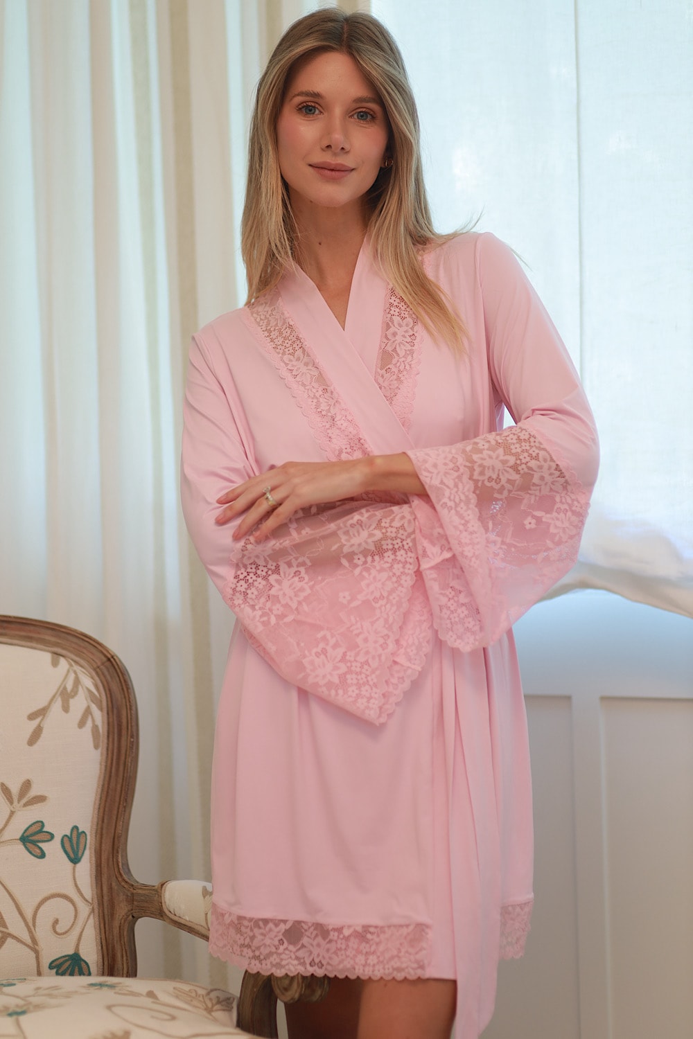 Product main image - f0164109-ac75-4737-a76d-edb211e28fbc