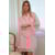 ROBE CURTO (89208)