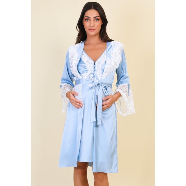 Product main image - 77d8a3b9-56a7-4144-b7b3-e42aa42448cb