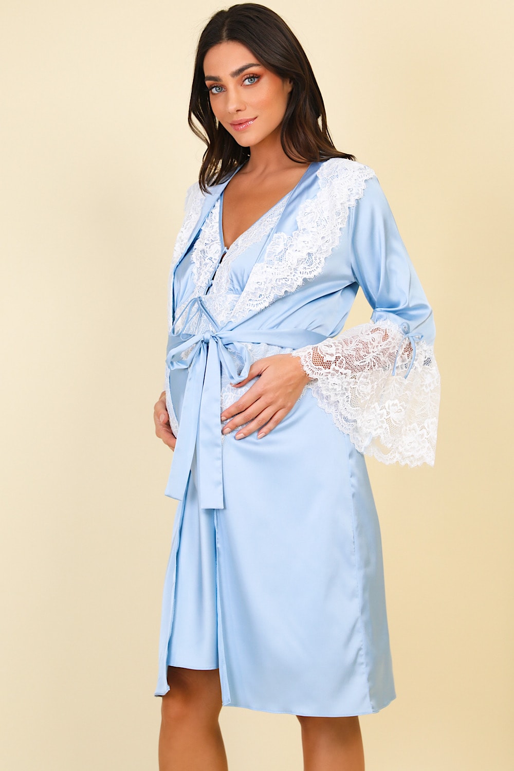 image_551427c4-7412-4170-a8f6-5b28971a3c9d