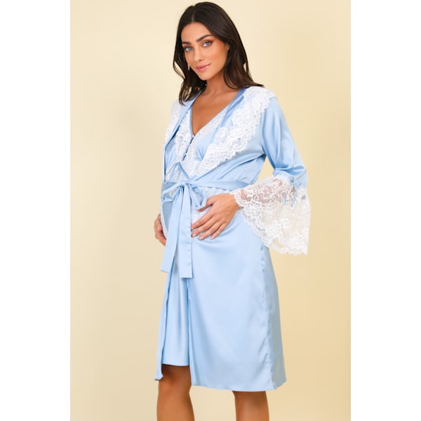 image_18391b41-d2c5-4bfd-8d1f-29f4a2733d91