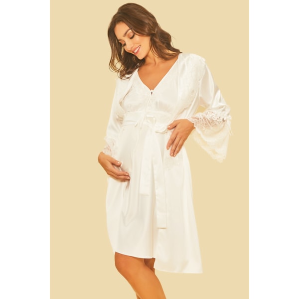 Product main image - 3b4a8936-e643-4033-b82e-682ab4979ec0