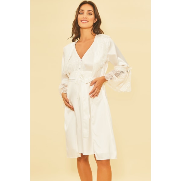 image_66739616-c2f2-49c1-bf57-7927a1f7d294