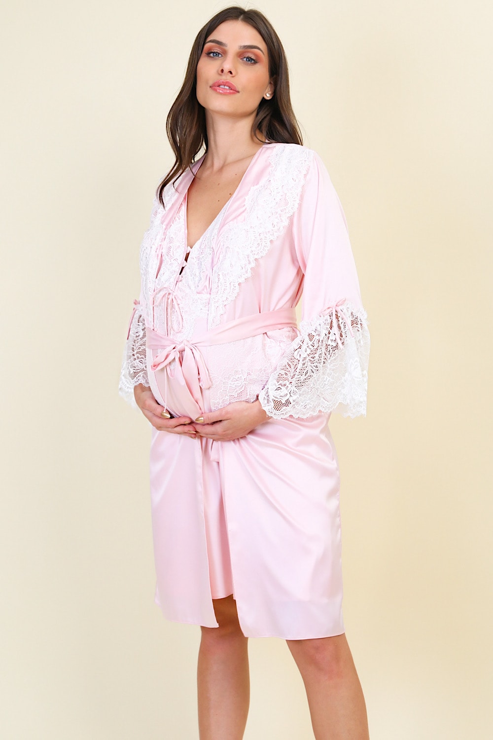 image_3e92bc7d-e871-415e-869a-0774810d3b2e