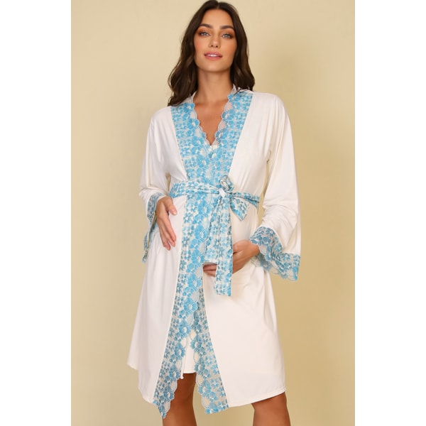 Product main image - 5ecda714-e7f3-485f-82ce-f1d2851de423