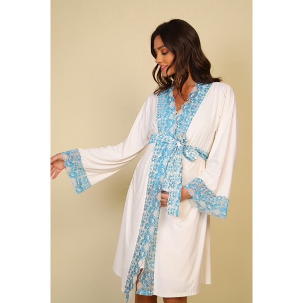 image_3ddf34a9-1eef-4516-ad19-b4f30ace2f72